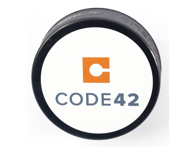 Puk Code 42