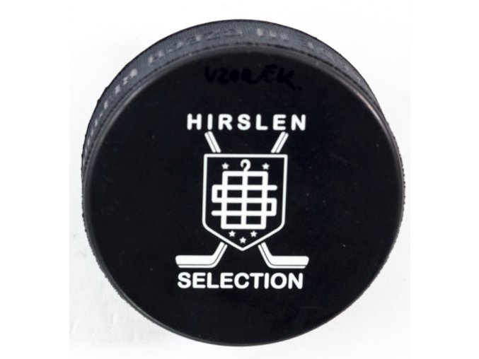Puk Hirslen Selection (1)