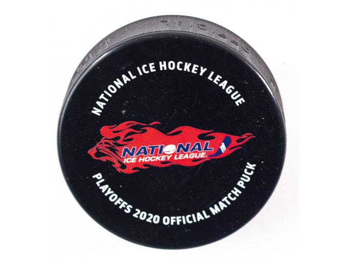 Puk National Ice Hockey League, 2020