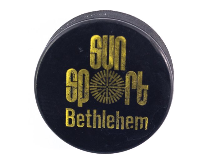 Puk Sun Sport Bethlehem