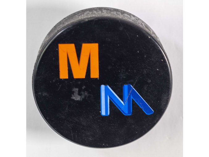 Puk MM, IMM MGB Icehockey Cup, 2002 (1)