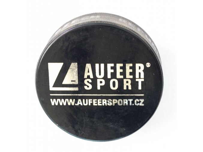 Puk Aufeer Sport