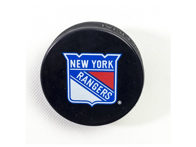 puk rangers new yorkrangers new york puk 1