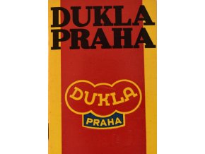 dukla II 30 7 2017 (64)