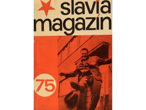 Magazín Slavia 75 III sport antique 30 7 17 (96)