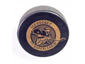 Puk Ice Hockey, SuperleagueDSC 0193