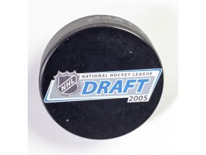 Puk NHL Draft, 2005DSC 0187