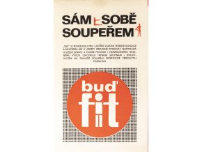 Příručka BuĎ FIT, Sám sobě soupeřem, 1972 (2)