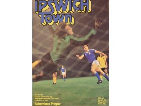 Program IPSWICH TOWN vs. Bohemians Prague II 30 7 2017 (30)