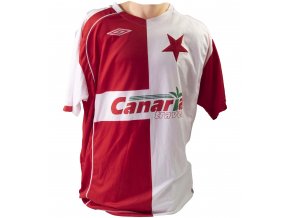 sk slavia dres jirka 60