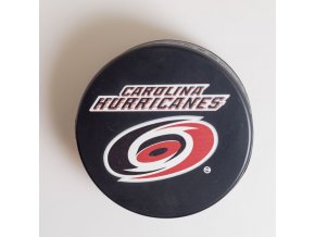 Puk Carolina Hurricanes