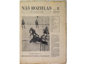 Časopis Náš rozhlas, 81947 (1)