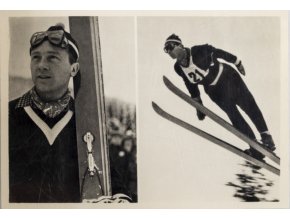 (1989) – český tenista Drahomír Jebavý (1930) – český skokan na lyžích