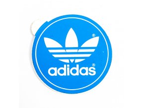 Samolepka ADIDAS