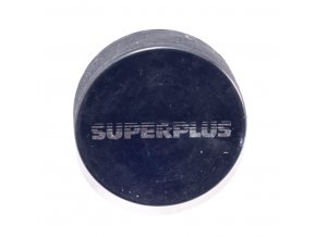 Puk Superplus