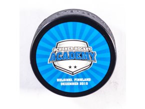 Puk Ochsner Hockey Academy, Finland, 2015 (1)