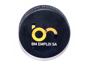 Puk BM Emploi SA (1)