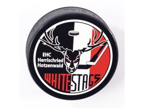 Puk White Stags, EHC Hotzenwald 1