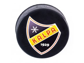 Puk Kalpa 1929