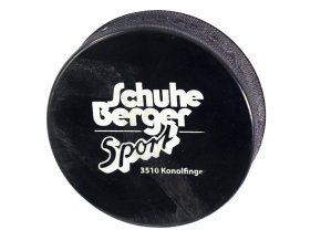 Puk Schuhe Berger Sport