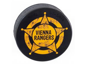 Puk Vienna Rangers