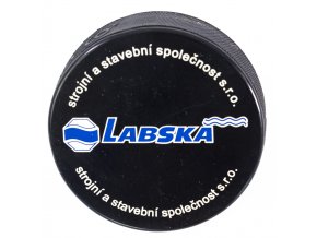 Puk Labská