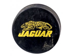 Puk Jaguar