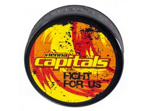 Puk Vienna Capitals II