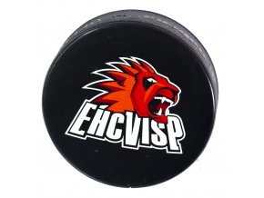 Puk EHC Visp