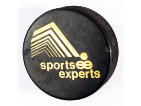 Puk Sports experts (1) 1