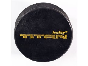 Puk Titan hockey (1)