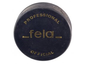 Puk Felea, professional, official