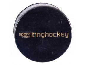 Puk Tinghockey