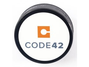 Puk Code 42