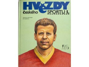 Hvězdy českého sport, 2000