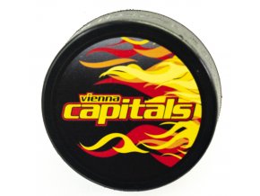 Puk Vienna Capitals III