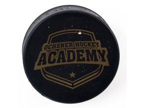 Puk EVZ, The Hockey Academy III