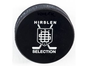 Puk Hirslen Selection (1)