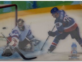 Celinová pohlednice – Mistrovství světa v ledním hokeji 2011 – CPO 49311 (1)