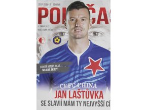 Poločas Slavia Praha vs. FC Vysočina, 20172018 (3)