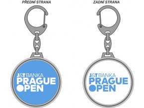 K PRAGUE OPEN 2017 web size