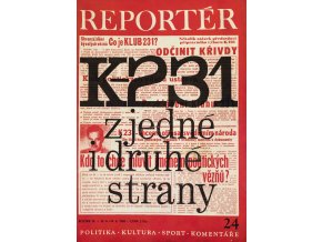 Časopis Reportér, 241968 (1)