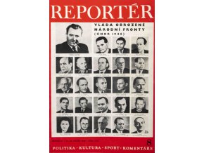 Časopis Reportér, 81968 (1)