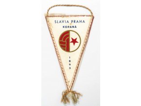 Autovlajka SK Slavia Praha kopaná IPS 1893, 3 (1)
