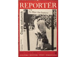 Časopis Reportér, 21968 (1)