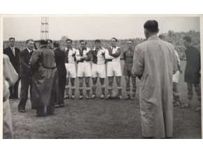 Foto slavnostní zahájení Slavia 1938.dng