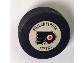 Puk Philadelphia Flyers 1.dng