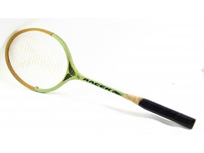 Badmintonové raketa, Artis Racer