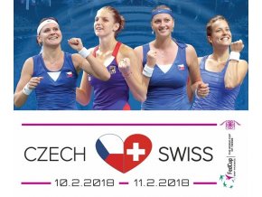 N FEDCUP 2018