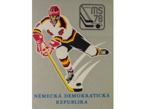 Samolepka 1978, MS Hokej Praha , NDRDSC 9874